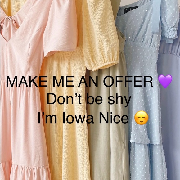 Wrangler - Western Shirts “Pearl Snap” - Picture 6 of 6